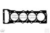 ASHUKI 0375-7305 Gasket, cylinder head